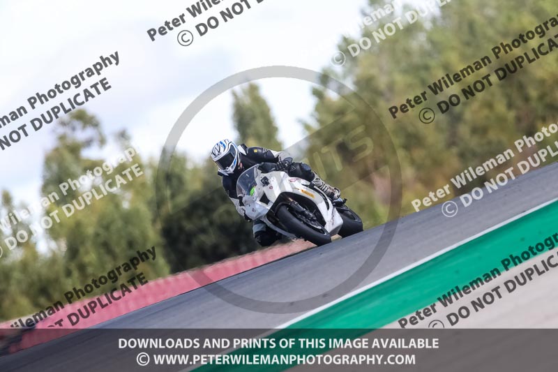 motorbikes;no limits;october 2019;peter wileman photography;portimao;portugal;trackday digital images